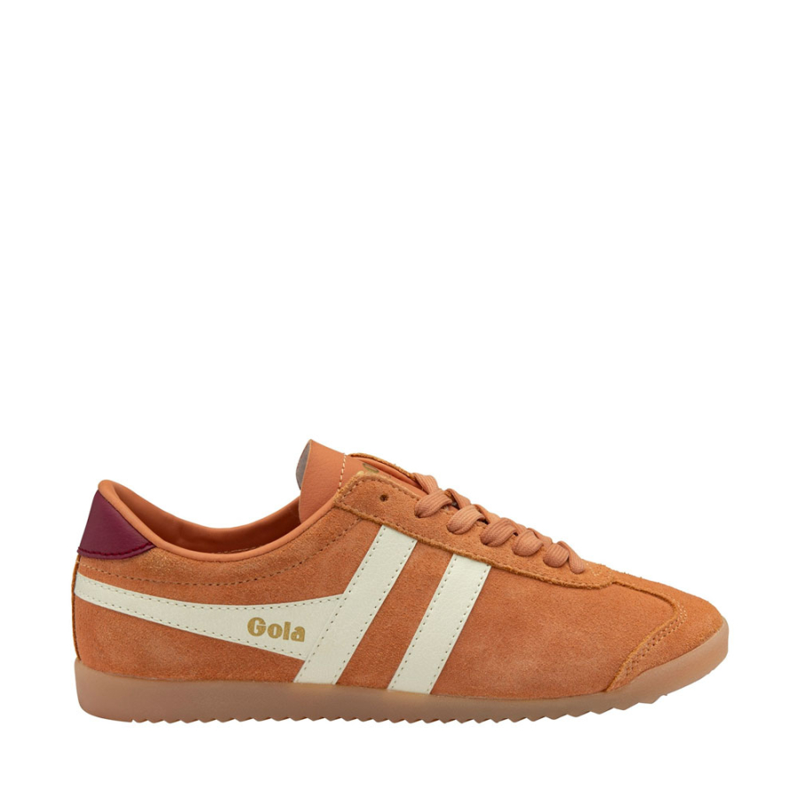 baskets-bullet-en-daim baskets-bullet-en-daim