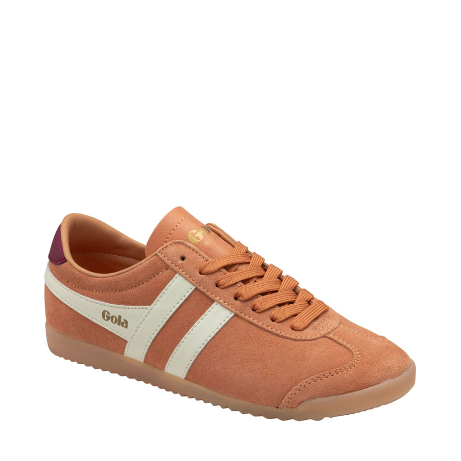 baskets-bullet-en-daim baskets-bullet-en-daim