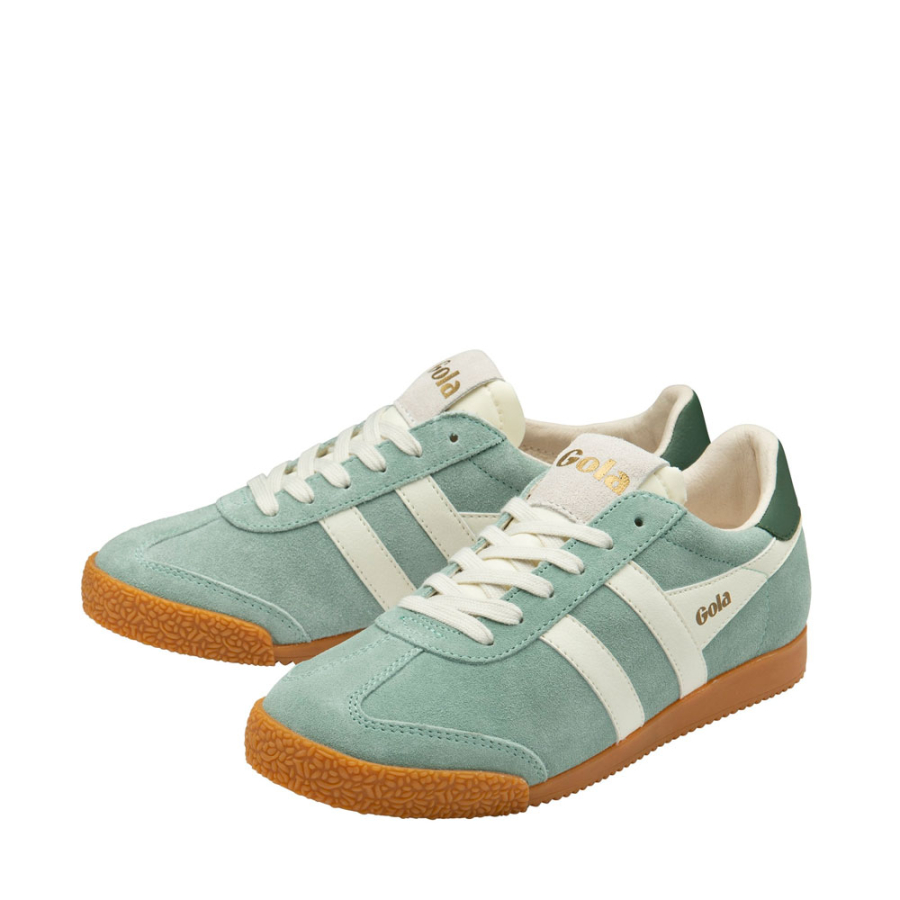 scarpe-da-ginnastica-elan scarpe-da-ginnastica-elan