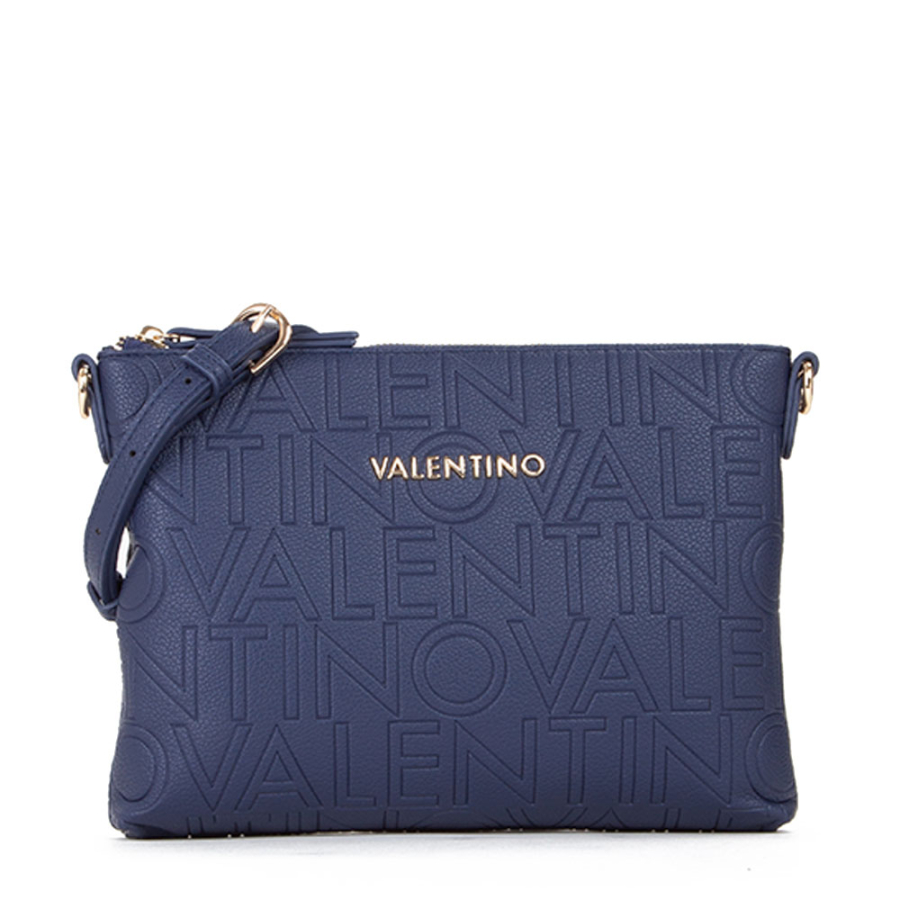 sac-pensee sac-pensee