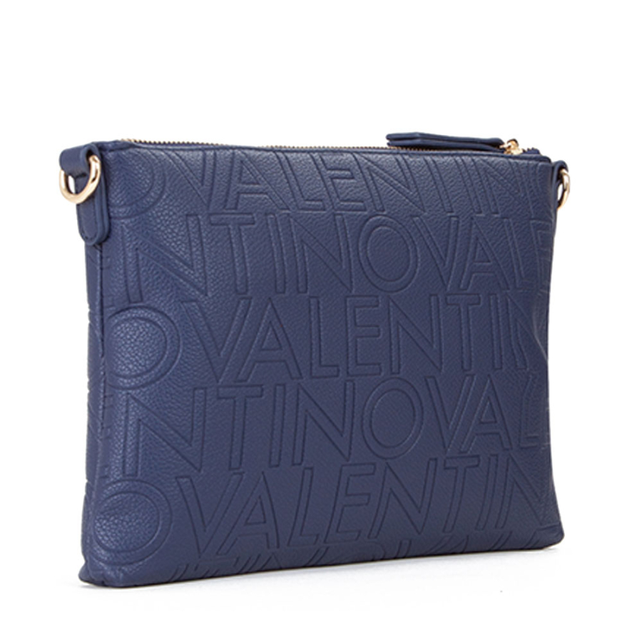 sac-pensee sac-pensee