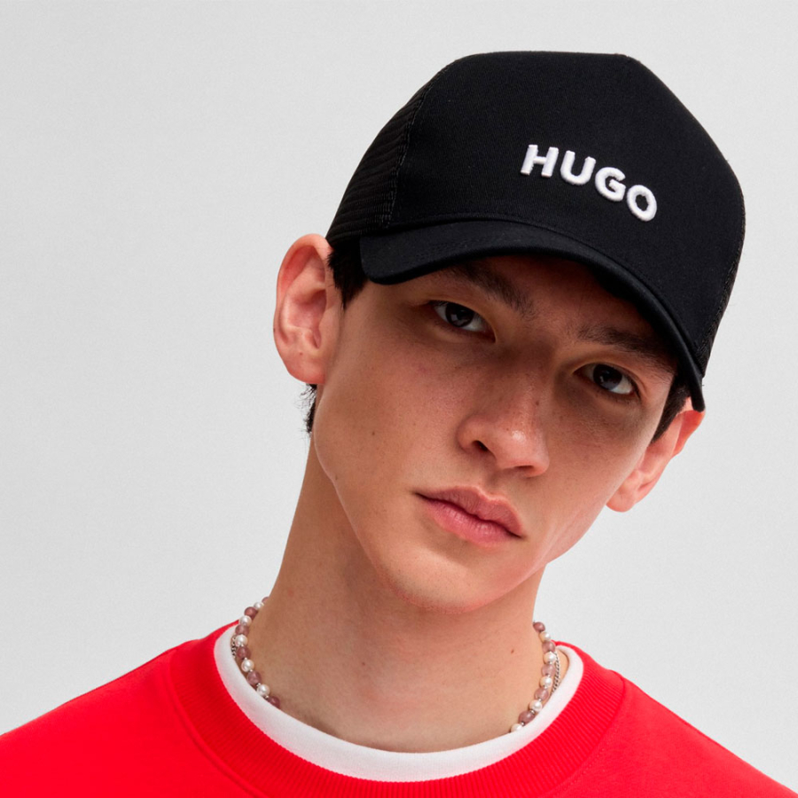 casquette-marsel-trucker casquette-marsel-trucker