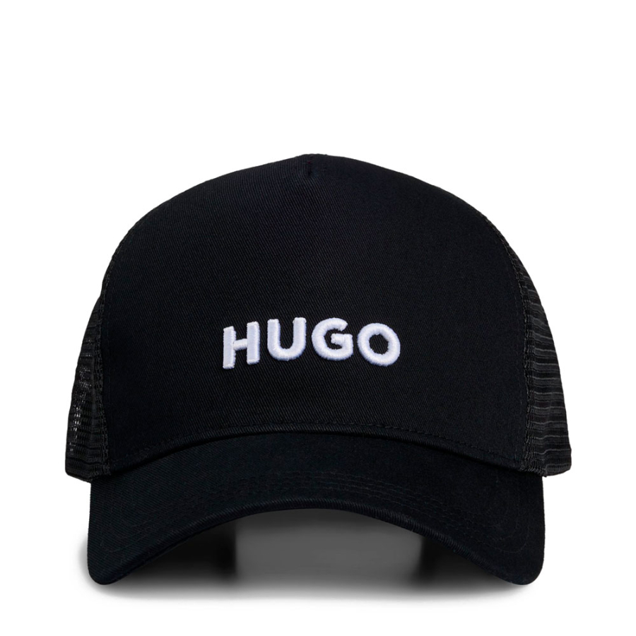 casquette-marsel-trucker casquette-marsel-trucker