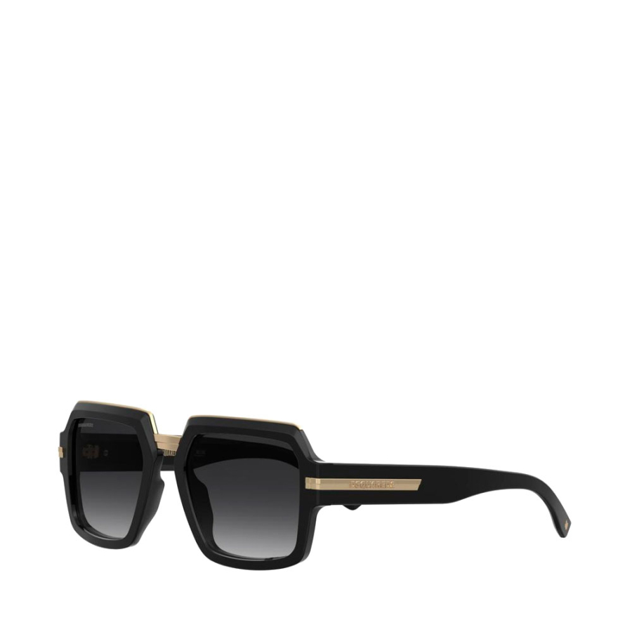 lunettes-de-soleil-d2-0159-s lunettes-de-soleil-d2-0159-s