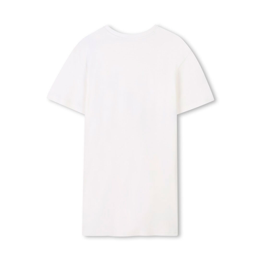 kinderkleid-mit-druck kinderkleid-mit-druck