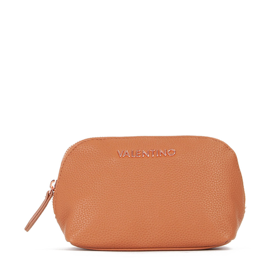 scarlett-re-make-up-tasche scarlett-re-make-up-tasche