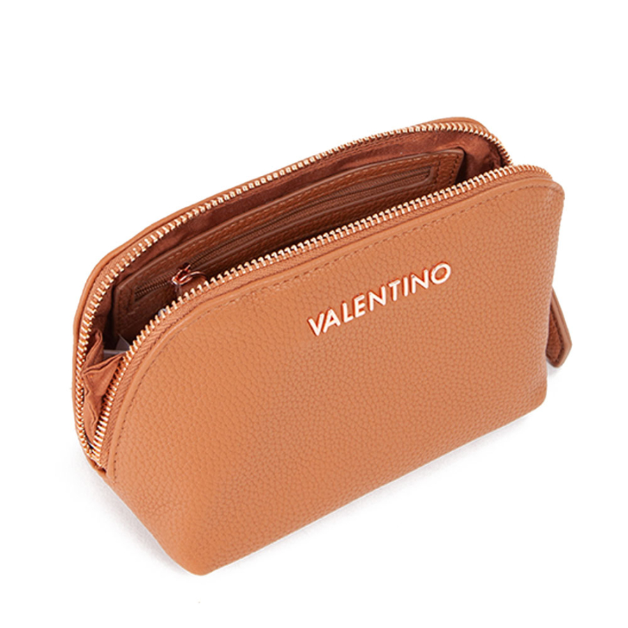 scarlett-re-make-up-tasche scarlett-re-make-up-tasche