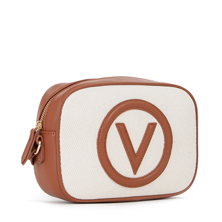borsa-a-spalla-covent borsa-a-spalla-covent