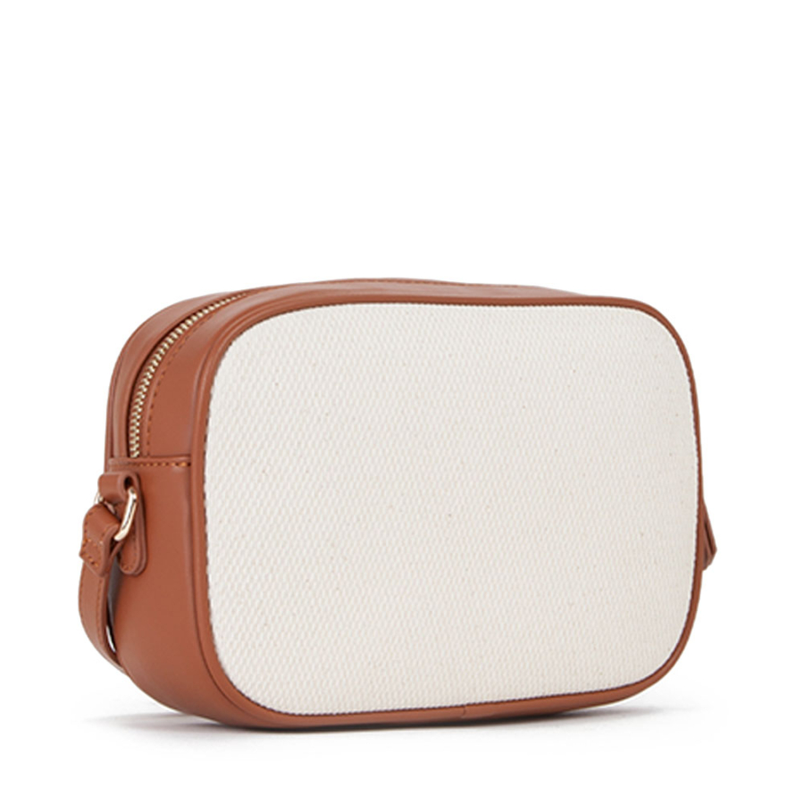 borsa-a-spalla-covent borsa-a-spalla-covent