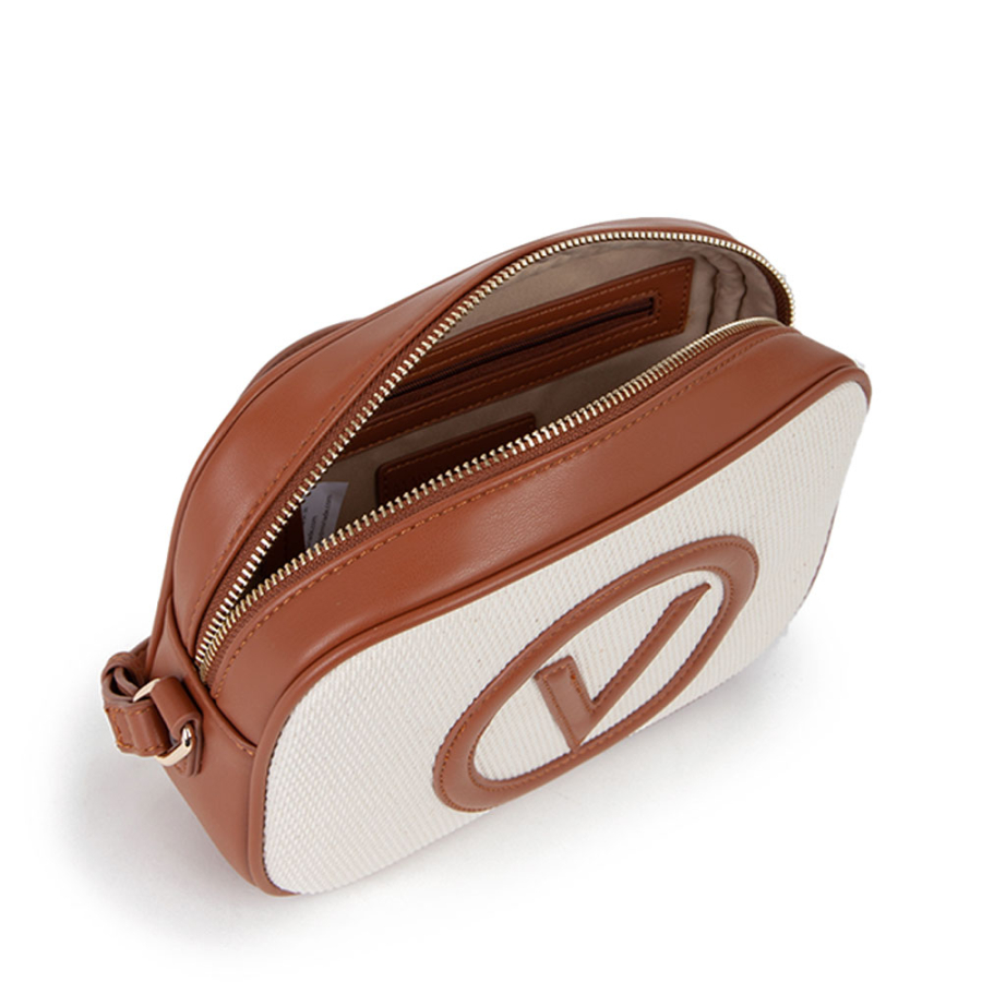 covent-schultertasche covent-schultertasche