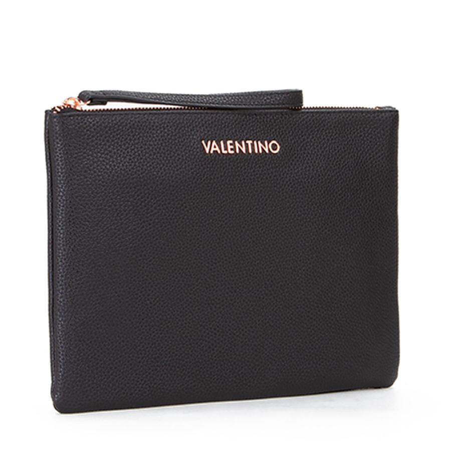 scarlett-re-make-up-tasche scarlett-re-make-up-tasche