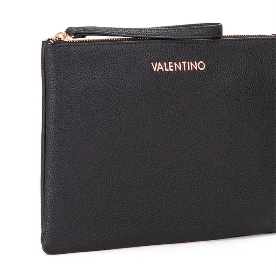 scarlett-re-make-up-tasche scarlett-re-make-up-tasche