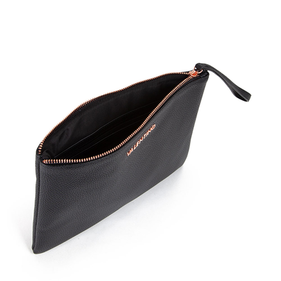 scarlett-re-make-up-tasche scarlett-re-make-up-tasche