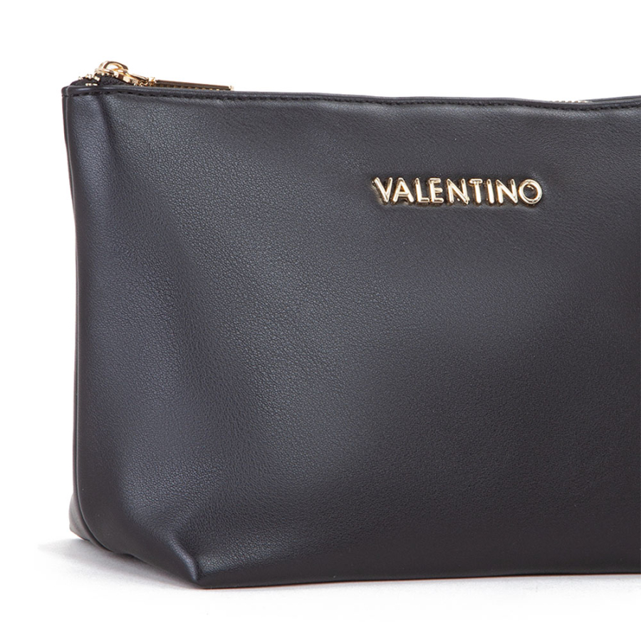 sunshine-re-make-up-tasche sunshine-re-make-up-tasche