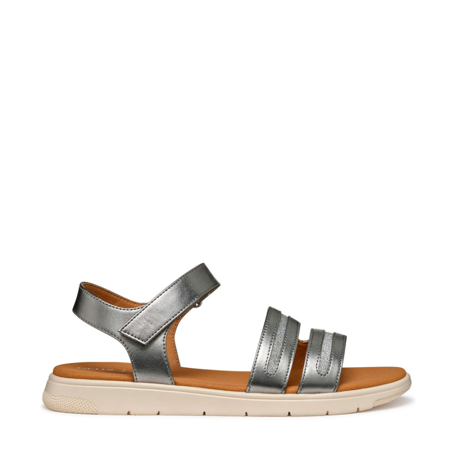 dandra-sandalen dandra-sandalen
