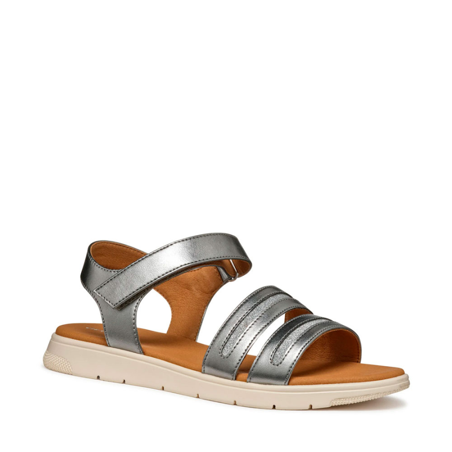 dandra-sandalen dandra-sandalen