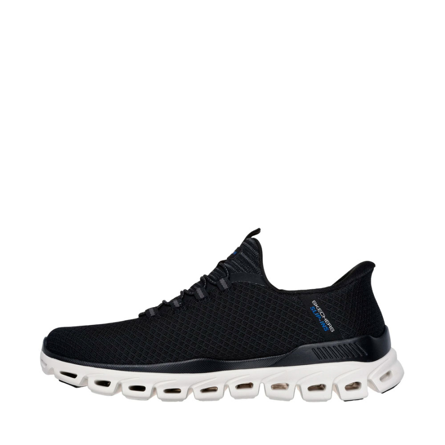 chaussures-glide-step-noxus chaussures-glide-step-noxus