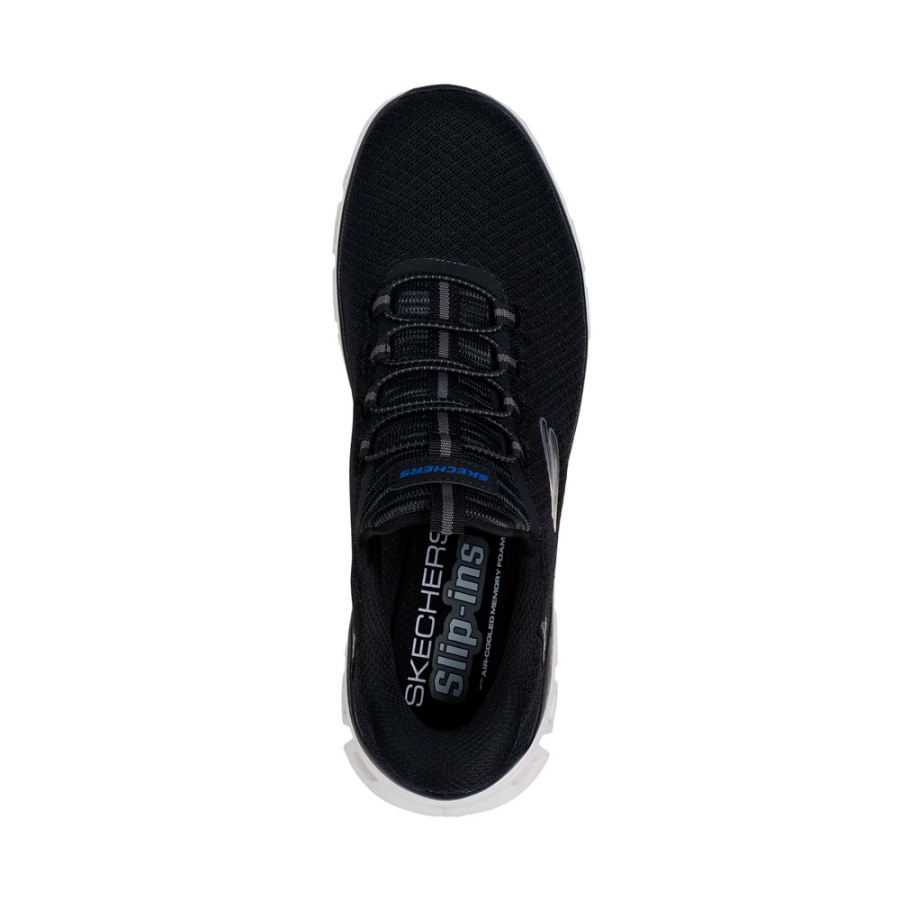 chaussures-glide-step-noxus chaussures-glide-step-noxus