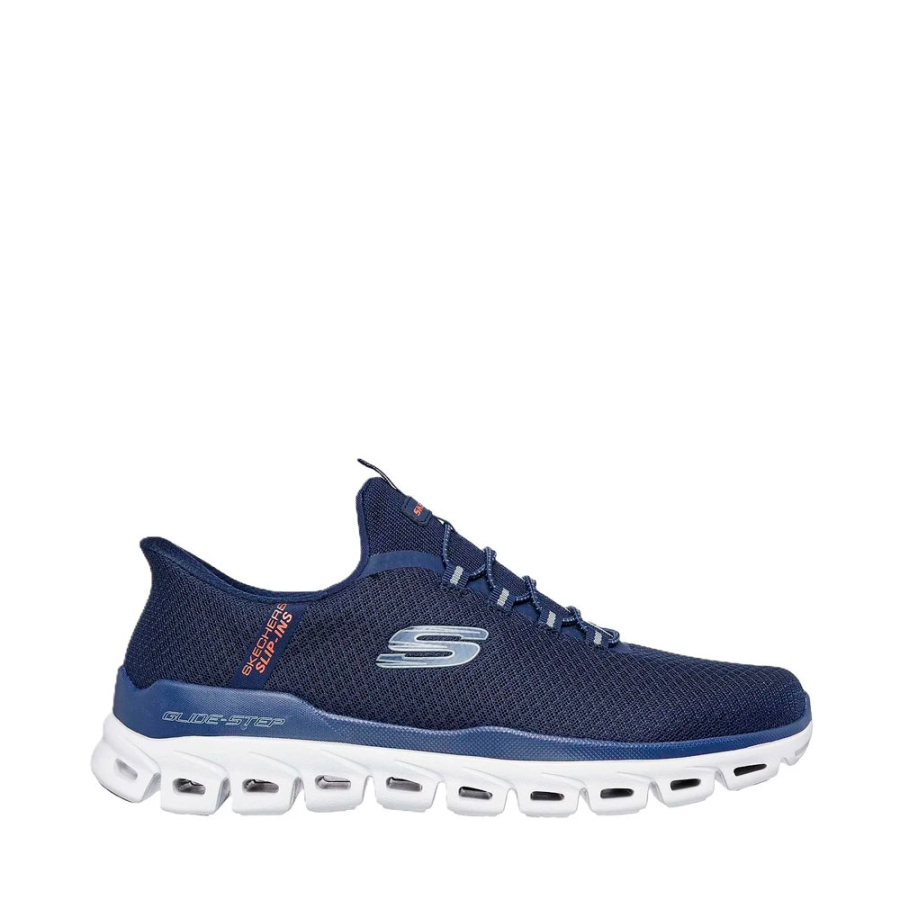 chaussures-glide-step-noxus chaussures-glide-step-noxus