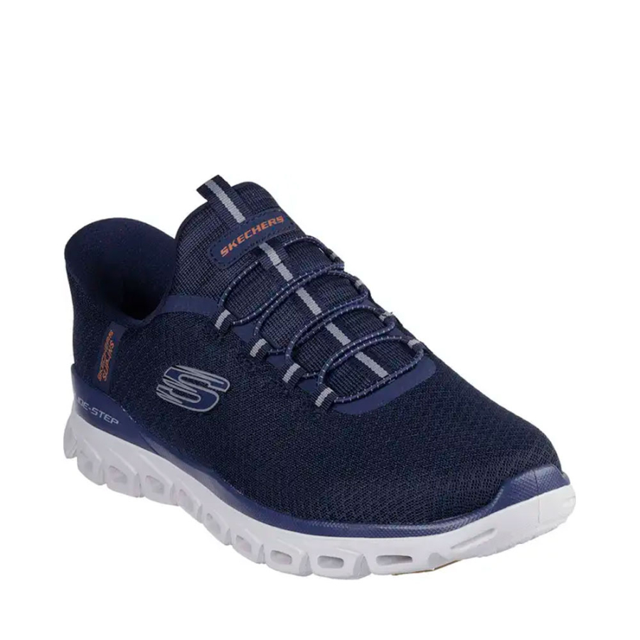 chaussures-glide-step-noxus chaussures-glide-step-noxus