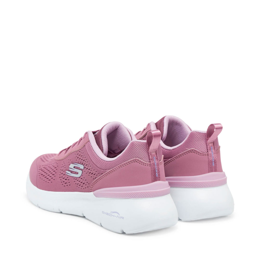 skech-air-dynamight-20-sneakers-neue-hohen skech-air-dynamight-20-sneakers-neue-hohen