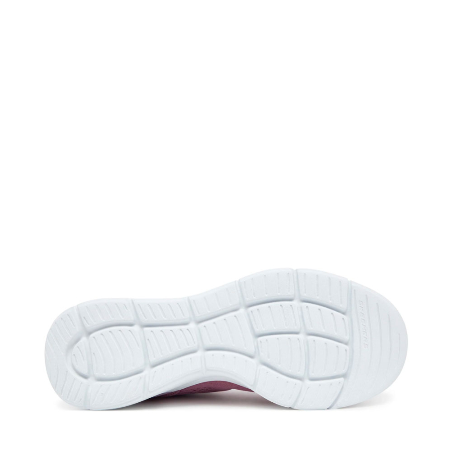 skech-air-dynamight-20-sneakers-neue-hohen skech-air-dynamight-20-sneakers-neue-hohen