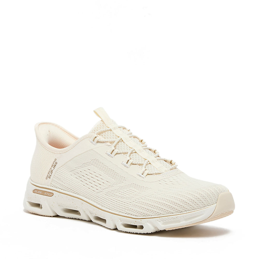 chaussures-a-enfants-glide-step-gratify-pace chaussures-a-enfants-glide-step-gratify-pace
