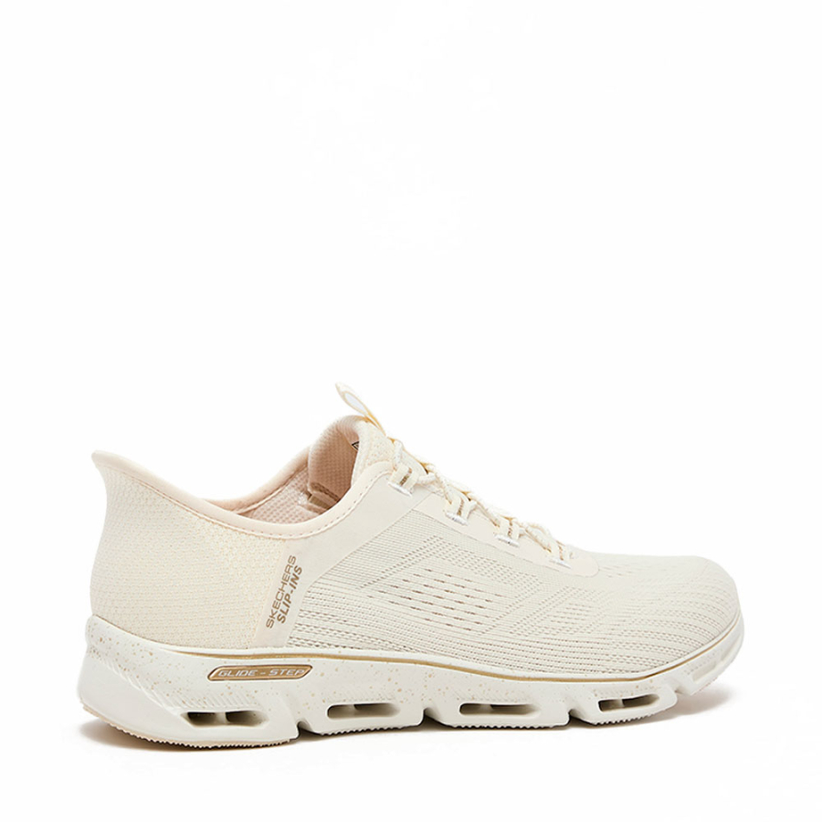 chaussures-a-enfants-glide-step-gratify-pace chaussures-a-enfants-glide-step-gratify-pace