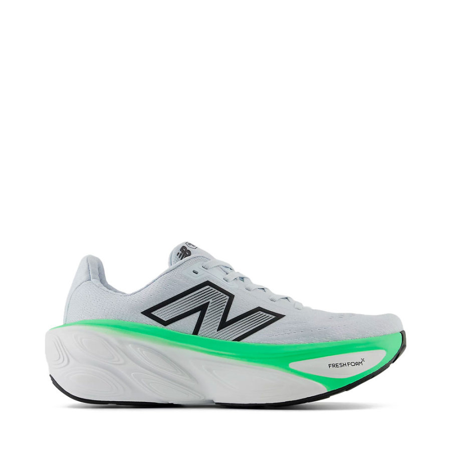 baskets-fresh-foam-x-more-v5 baskets-fresh-foam-x-more-v5