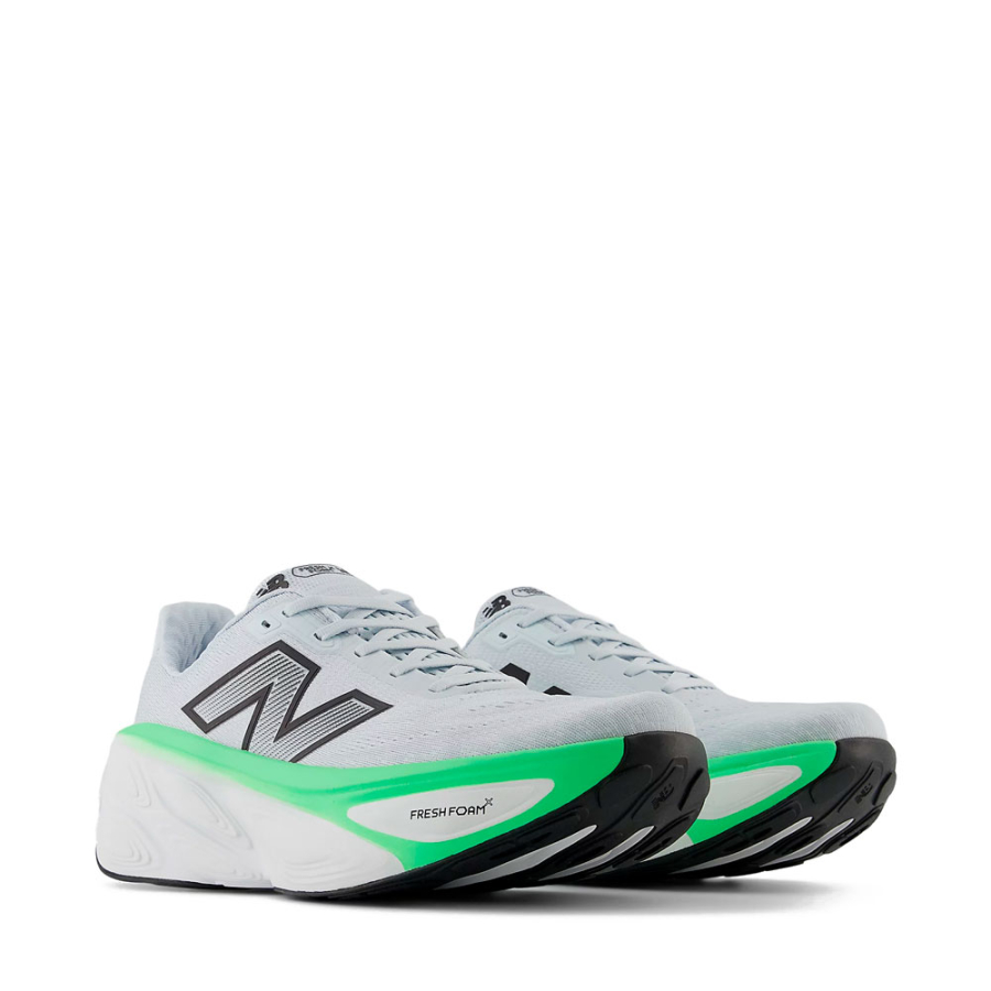 fresh-foam-x-mehr-v5-sneaker fresh-foam-x-mehr-v5-sneaker