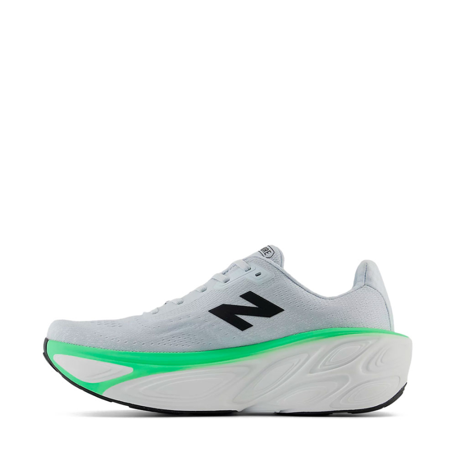fresh-foam-x-mehr-v5-sneaker fresh-foam-x-mehr-v5-sneaker