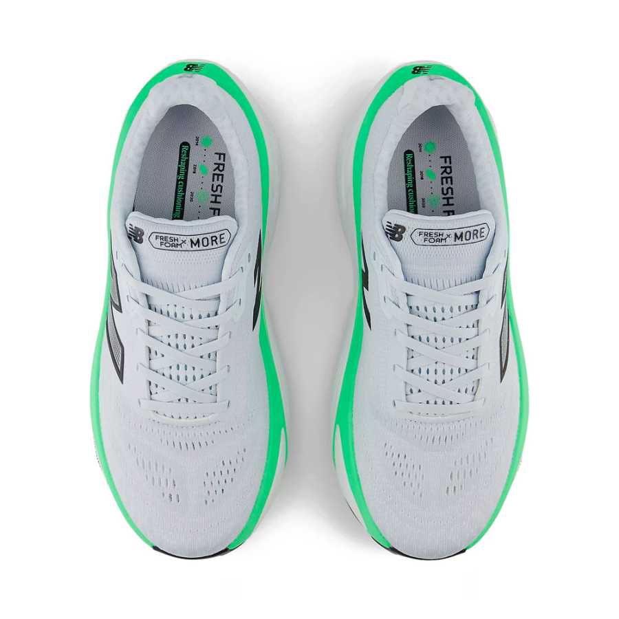 tenis-fresh-foam-x-more-v5 tenis-fresh-foam-x-more-v5