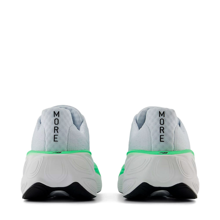 tenis-fresh-foam-x-more-v5 tenis-fresh-foam-x-more-v5