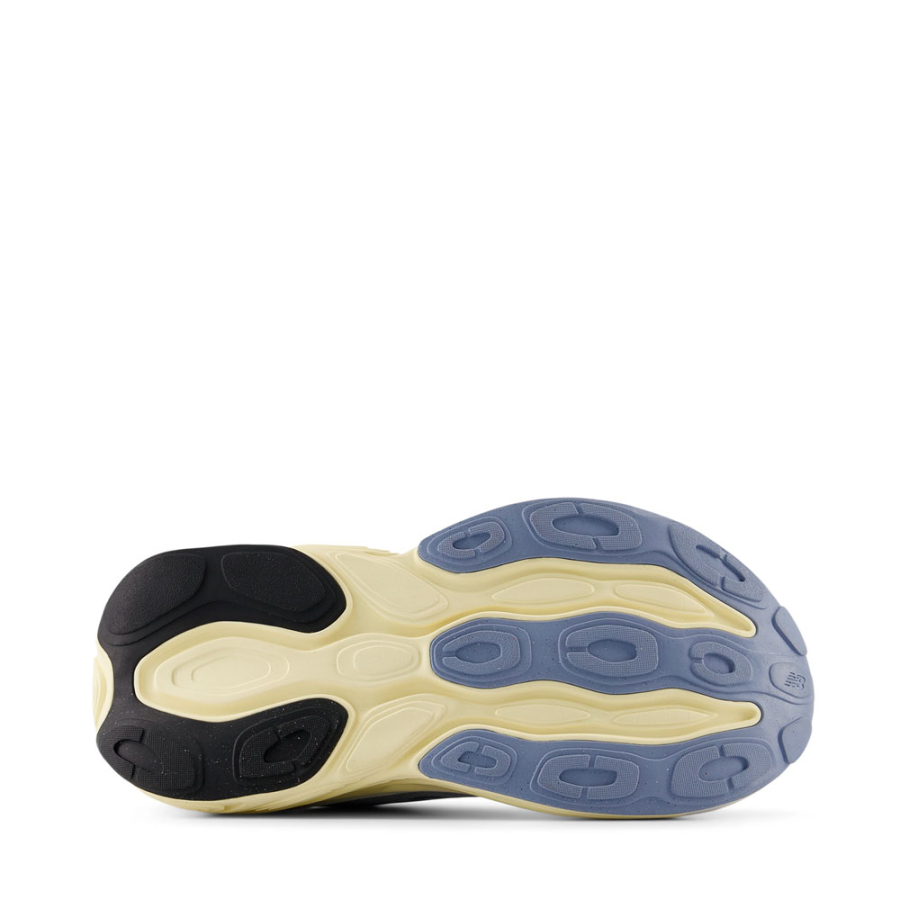fresh-foam-x-mehr-v5-sneaker fresh-foam-x-mehr-v5-sneaker