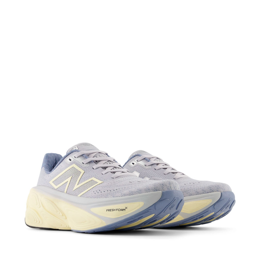fresh-foam-x-mehr-v5-sneaker fresh-foam-x-mehr-v5-sneaker
