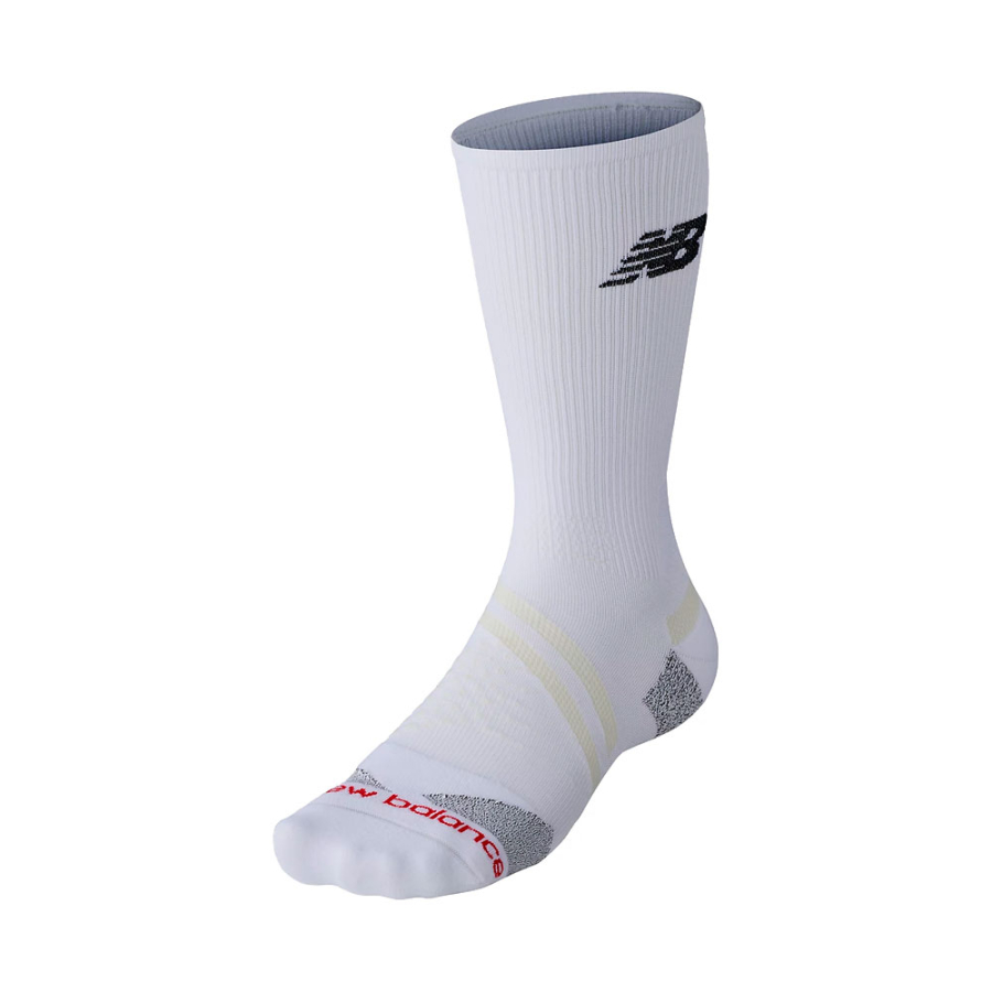 calzini-run-foundation-20-mid-calm calzini-run-foundation-20-mid-calm