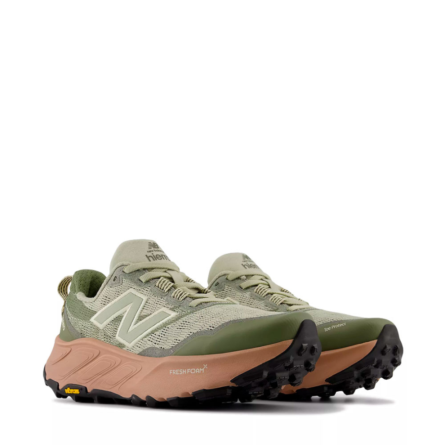 scarpe-da-ginnastica-fresh-foam-x-iron-v9 scarpe-da-ginnastica-fresh-foam-x-iron-v9