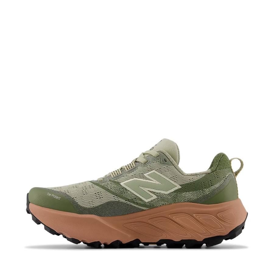 fresh-foam-x-iron-v9-sneakers fresh-foam-x-iron-v9-sneakers