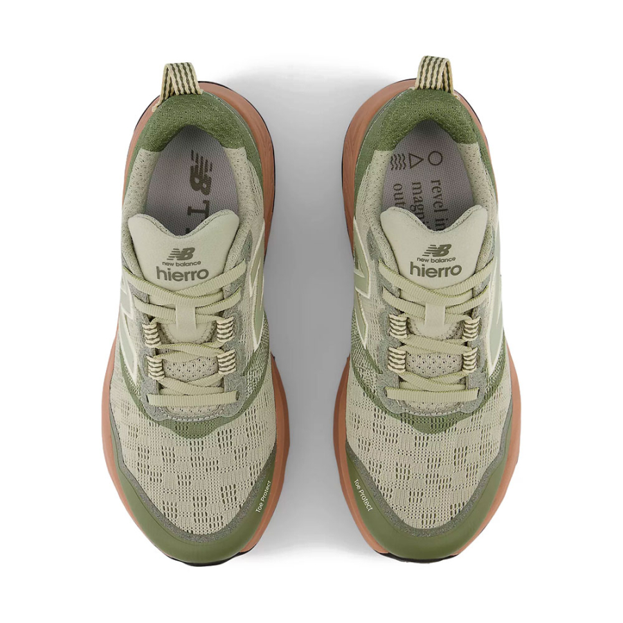 tenis-fresh-foam-x-iron-v9 tenis-fresh-foam-x-iron-v9
