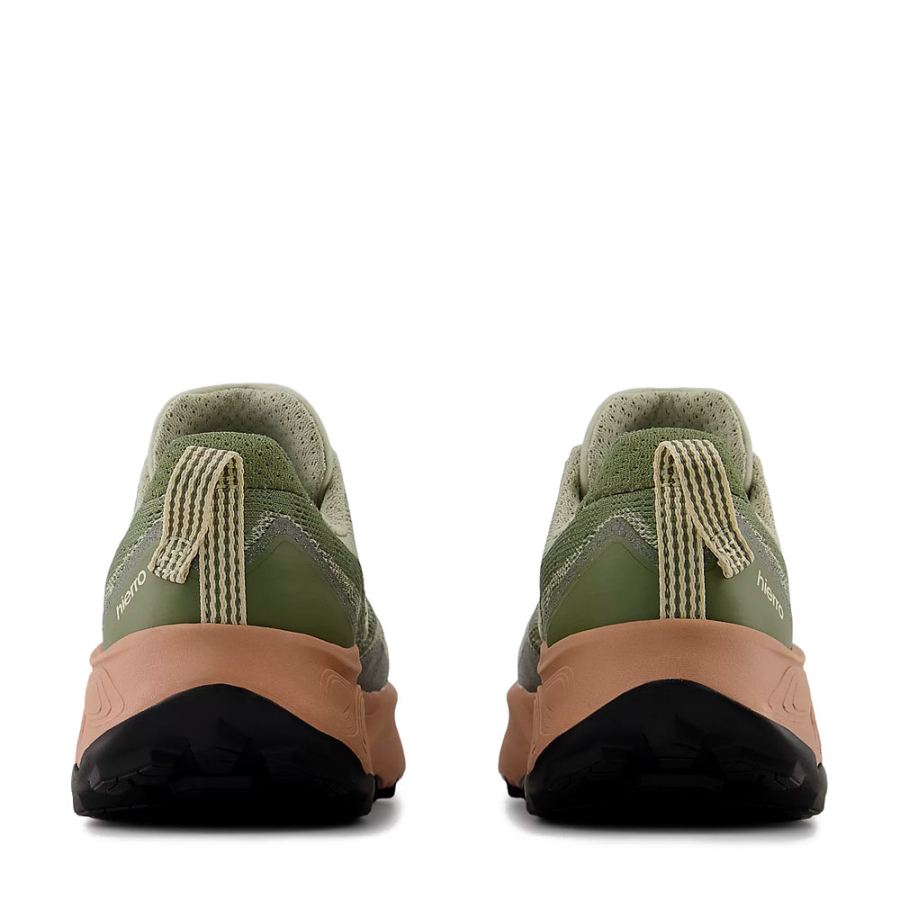 baskets-fresh-foam-et-iron-v9 baskets-fresh-foam-et-iron-v9