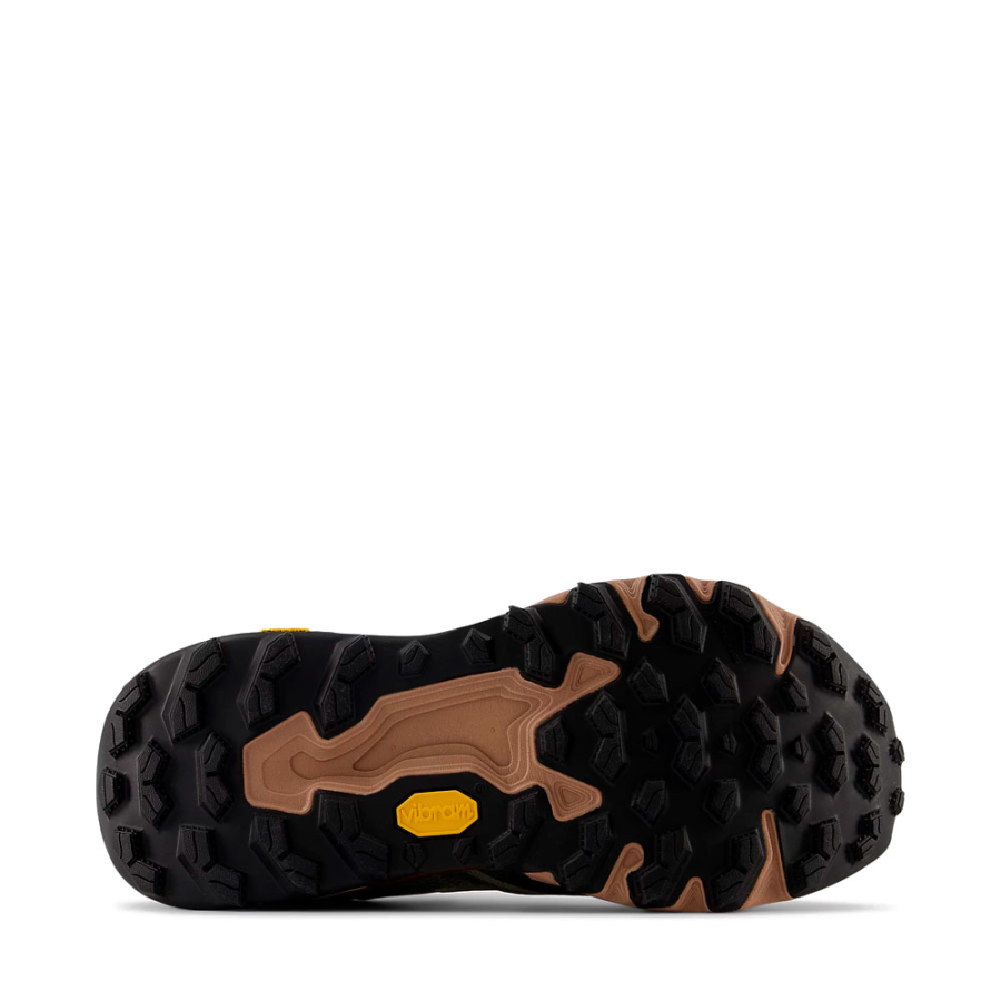 zapatillas-fresh-foam-x-hierro-v9 zapatillas-fresh-foam-x-hierro-v9
