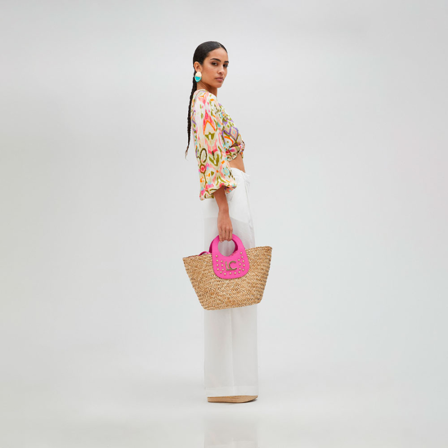 lc-bolso-ls2504091-024-detalles-efecto-piel-tachuelas-rosa lc-bolso-ls2504091-024-detalles-efecto-piel-tachuelas-rosa
