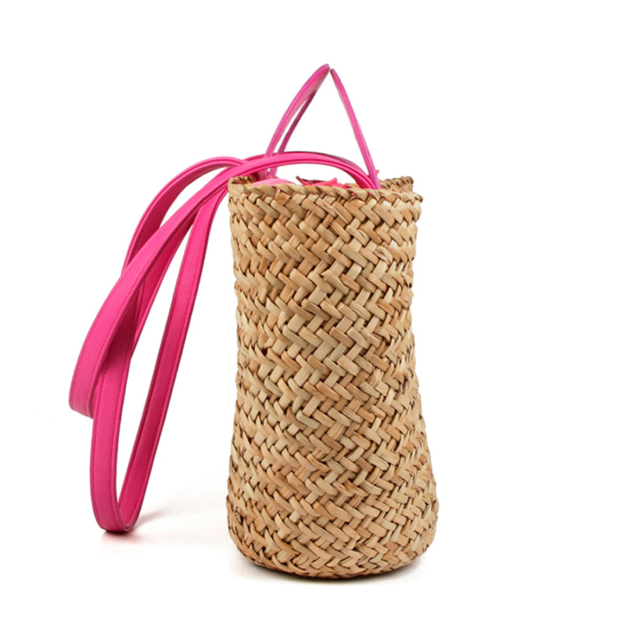 lc-bolso-ls2504091-024-detalles-efecto-piel-tachuelas-rosa lc-bolso-ls2504091-024-detalles-efecto-piel-tachuelas-rosa
