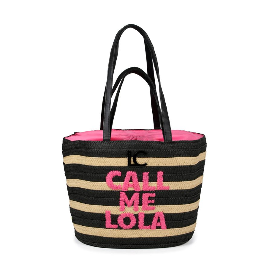 gestreifte-korbtasche-call-me-lola gestreifte-korbtasche-call-me-lola