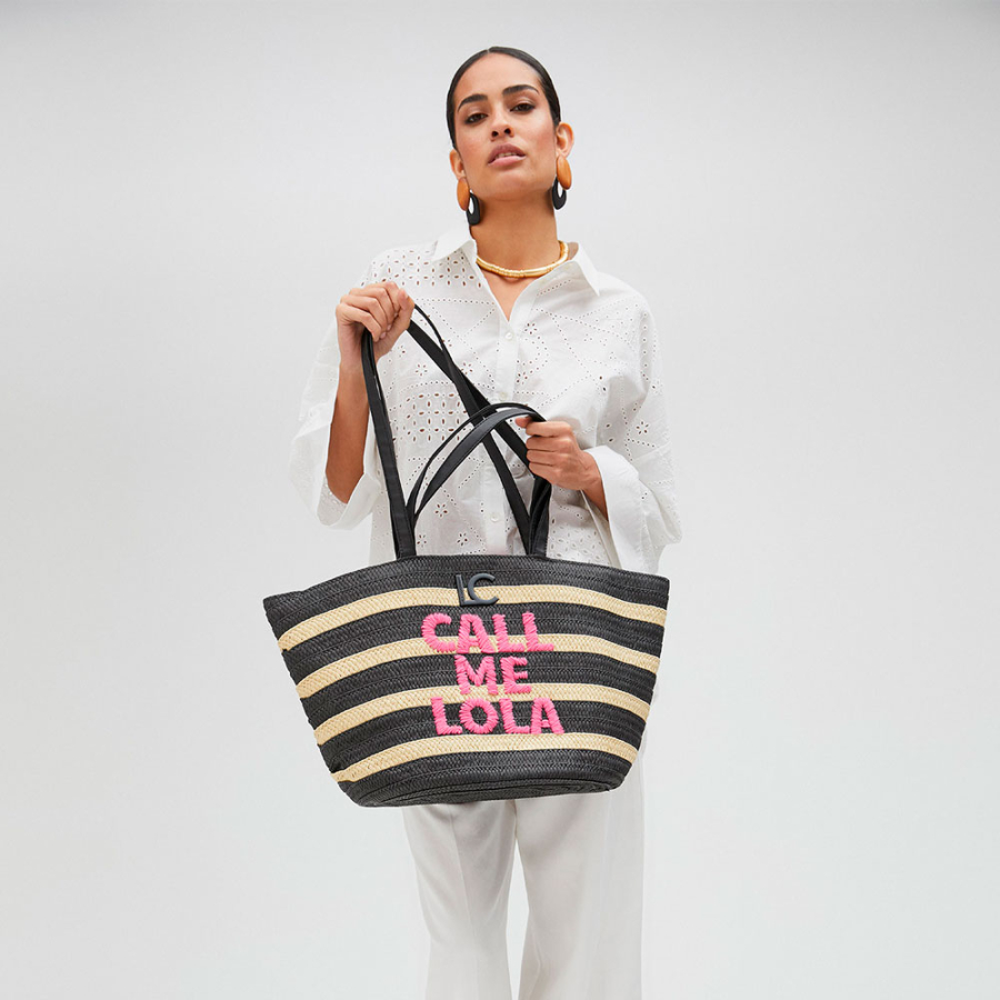 gestreifte-korbtasche-call-me-lola gestreifte-korbtasche-call-me-lola
