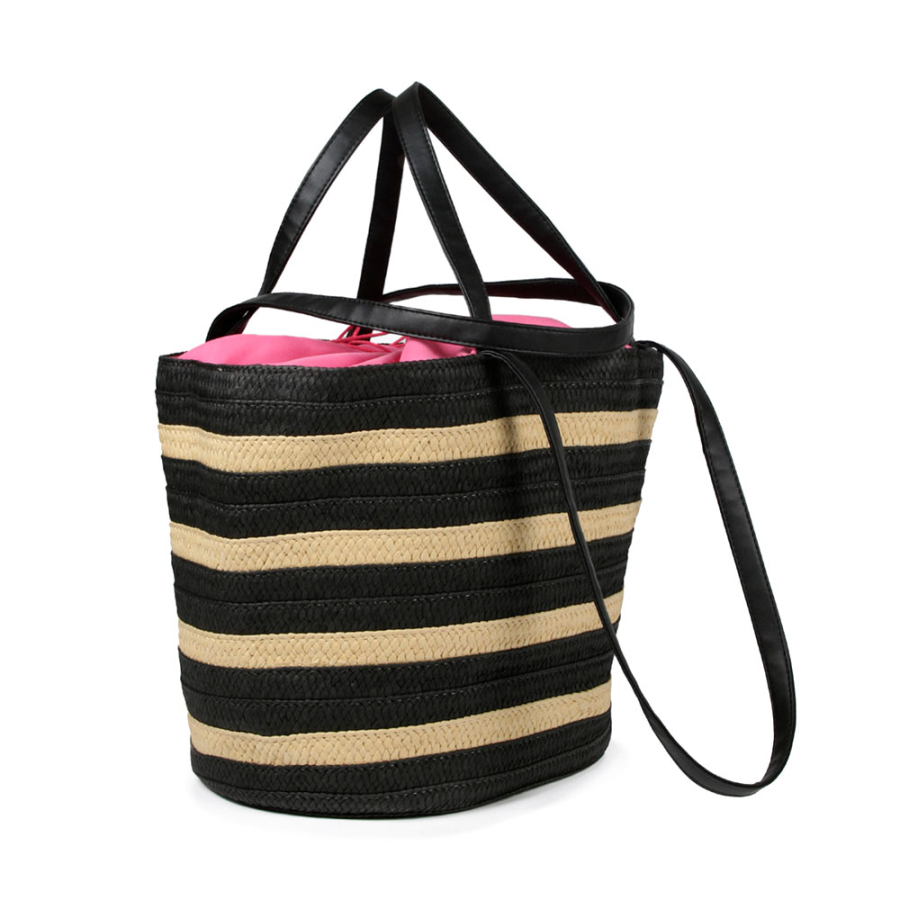 gestreifte-korbtasche-call-me-lola gestreifte-korbtasche-call-me-lola
