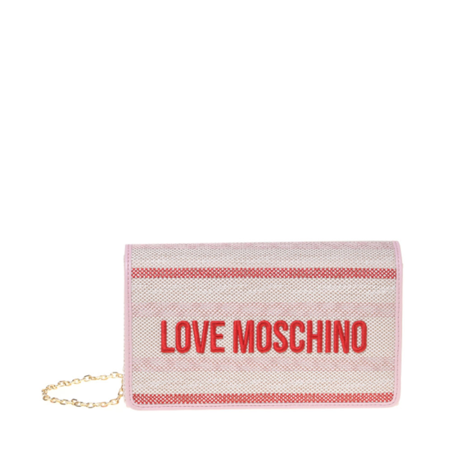 jc4241pp0m-ko1-canvas-tasche jc4241pp0m-ko1-canvas-tasche