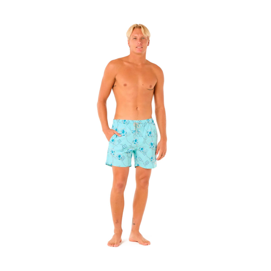 court-surf-revival-floral court-surf-revival-floral