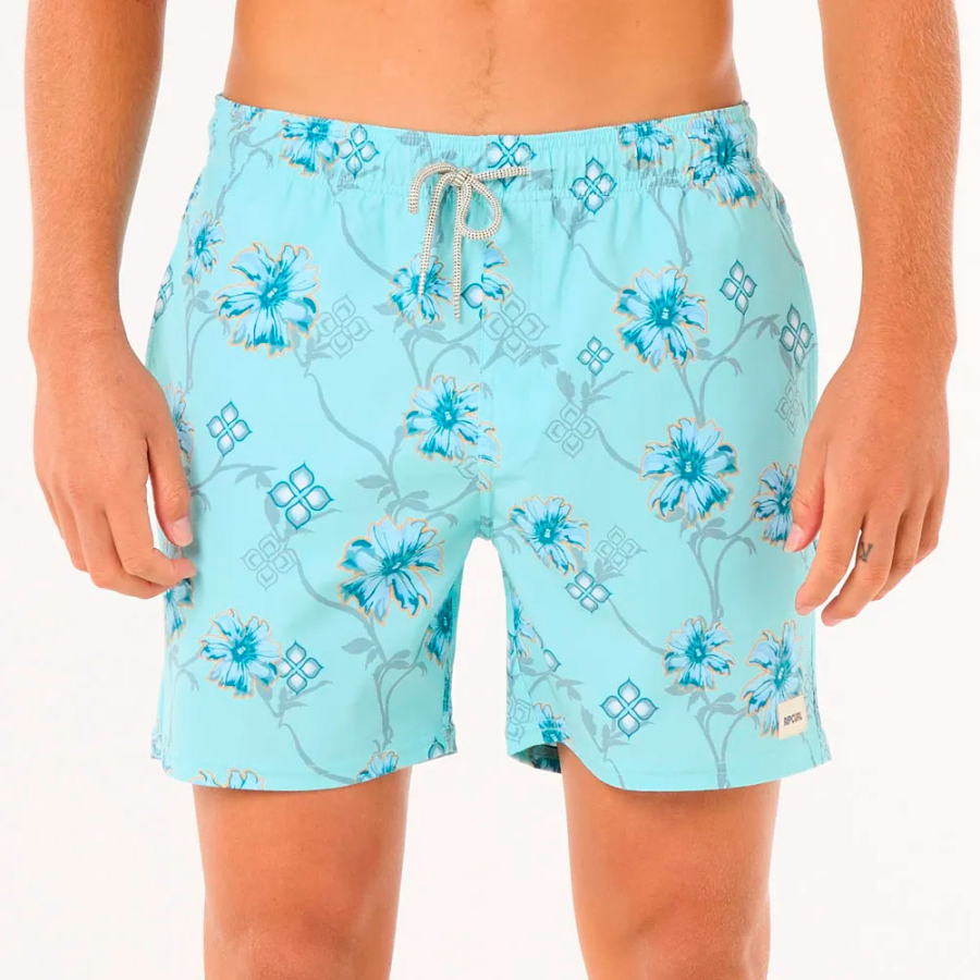 court-surf-revival-floral court-surf-revival-floral
