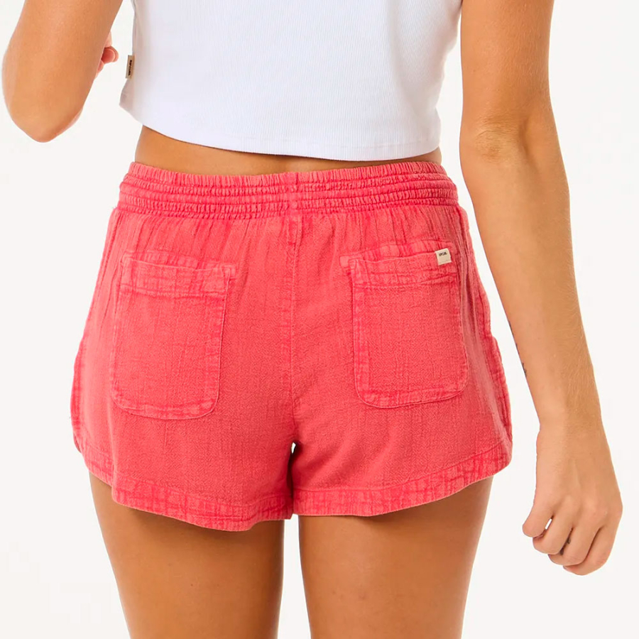 pantaloncini-da-surf-classici pantaloncini-da-surf-classici